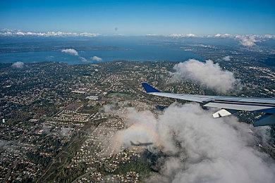 日系经典MMORPG《星界神话》Steam版上线 免费游玩