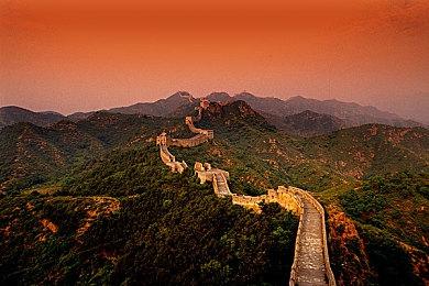 《英灵神殿》厂商探索后续作品可能性 一创意已被否决